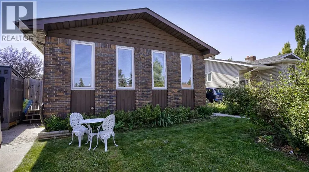 88 Summerfield Close SW