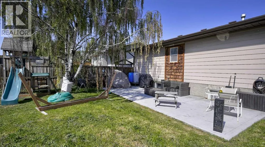 88 Summerfield Close SW