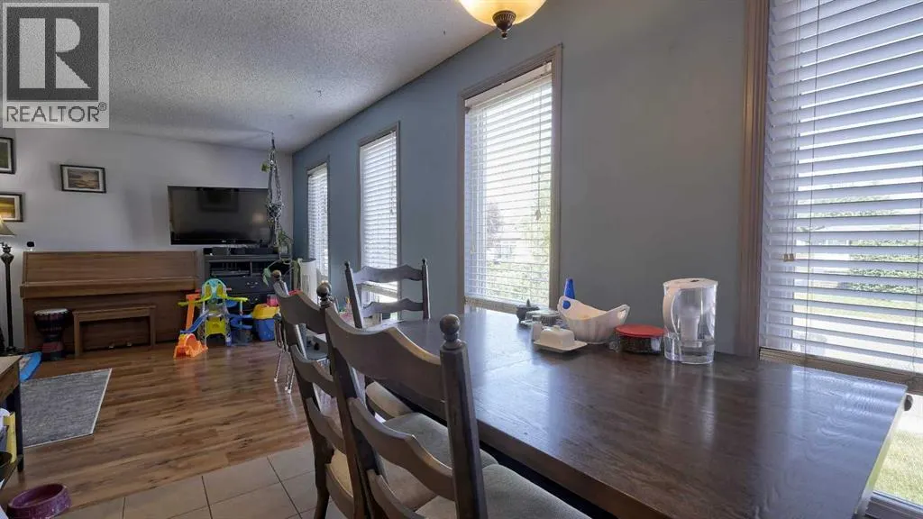 88 Summerfield Close SW