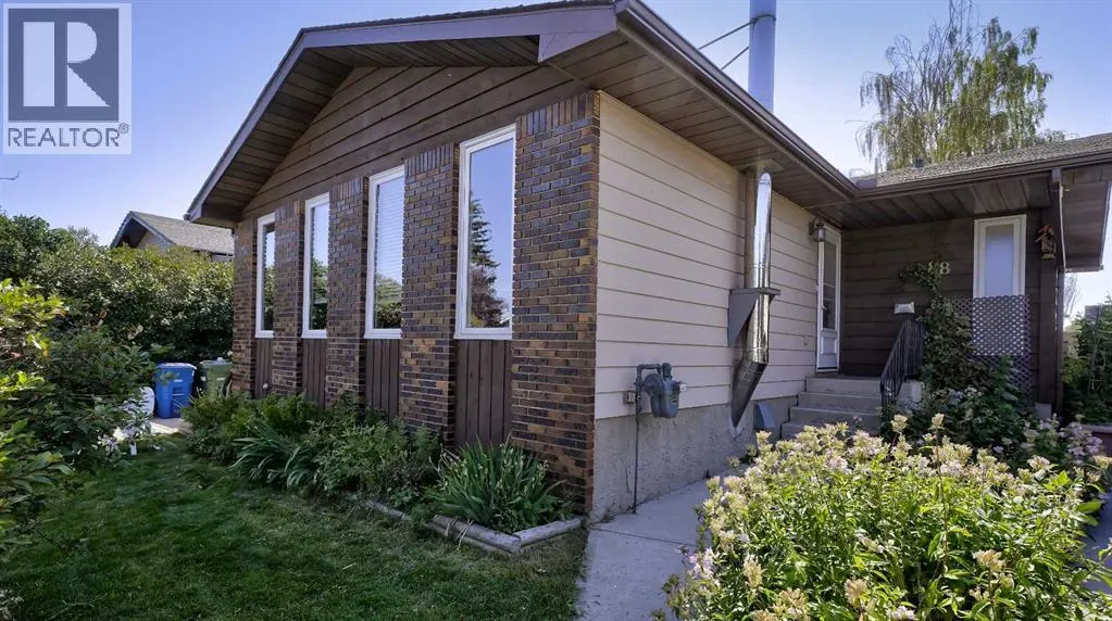 88 Summerfield Close SW