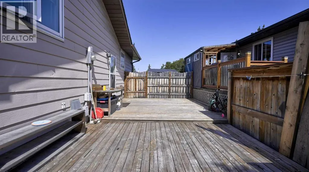 88 Summerfield Close SW