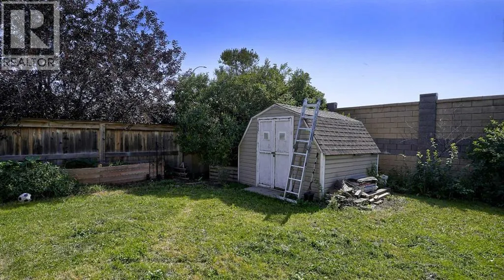 88 Summerfield Close SW