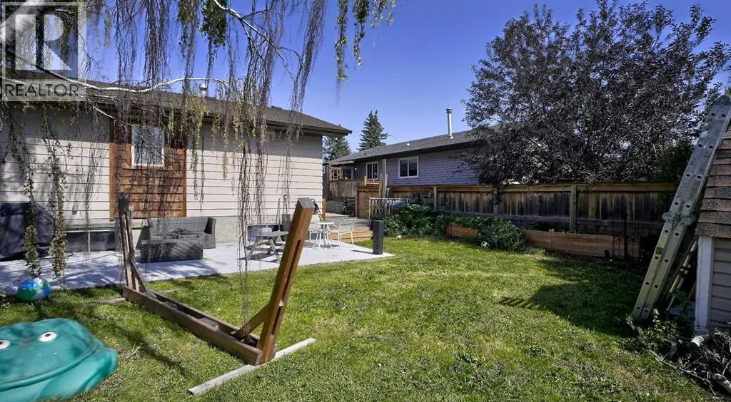 88 Summerfield Close SW