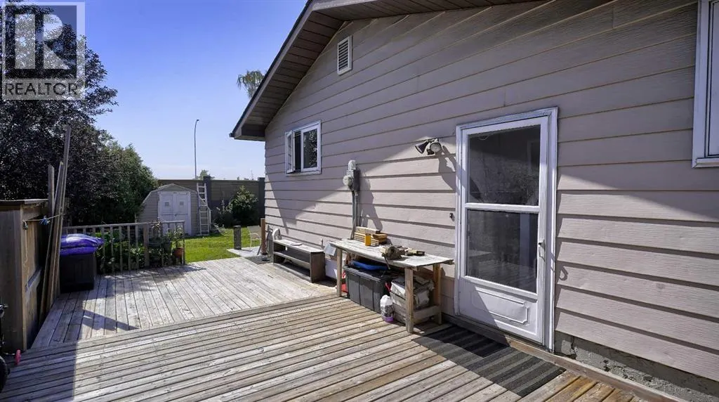 88 Summerfield Close SW