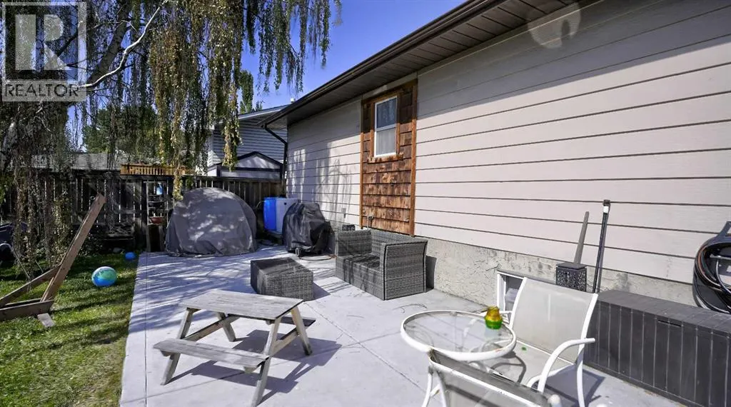 88 Summerfield Close SW
