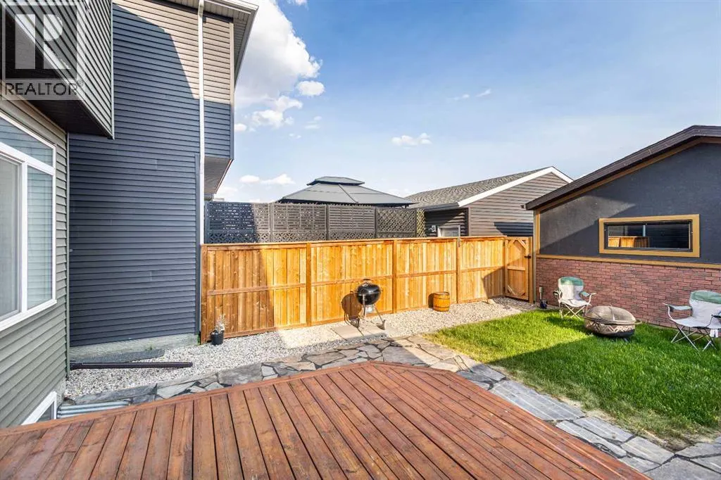 520 Belmont Heath SW