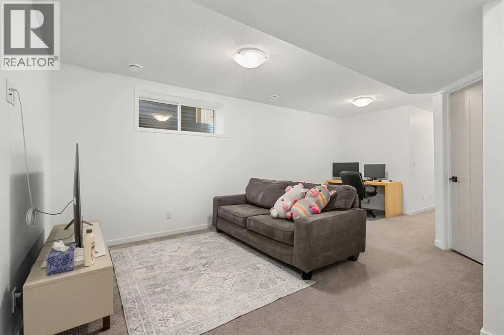 520 Belmont Heath SW
