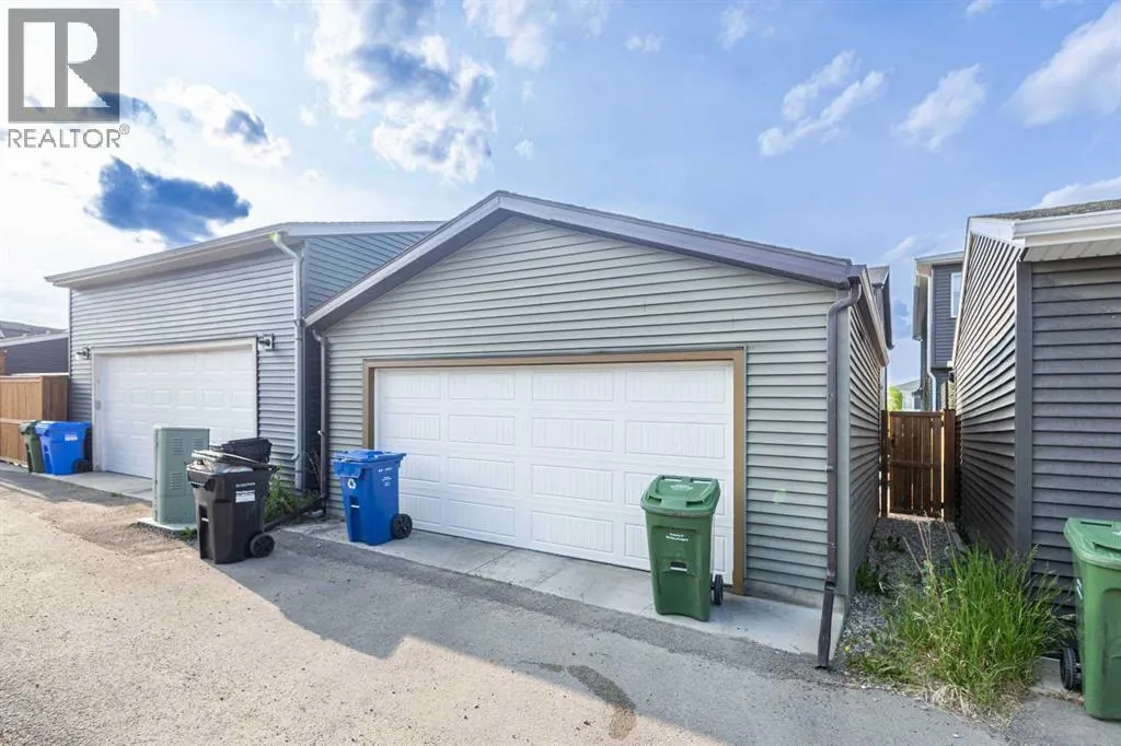 520 Belmont Heath SW