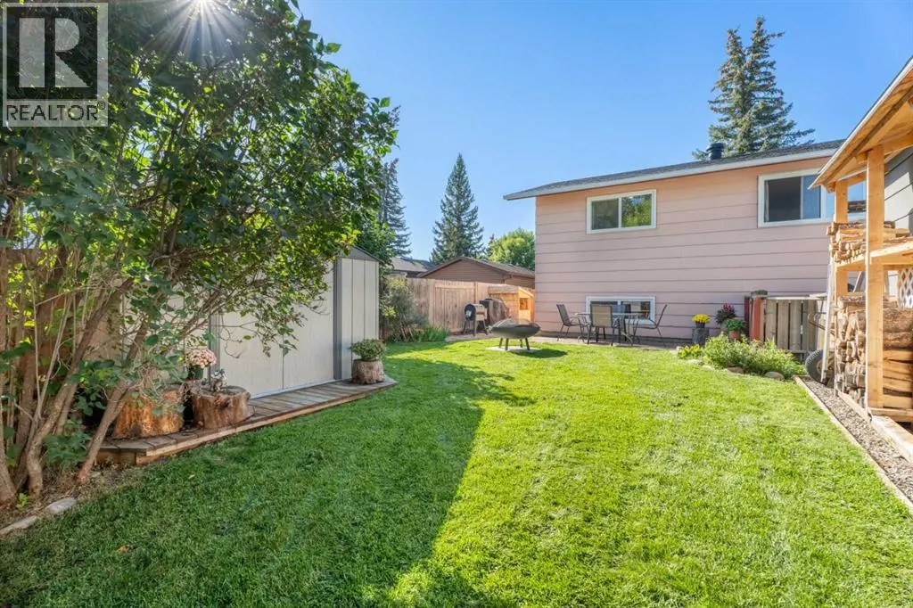 103 Thorson Place