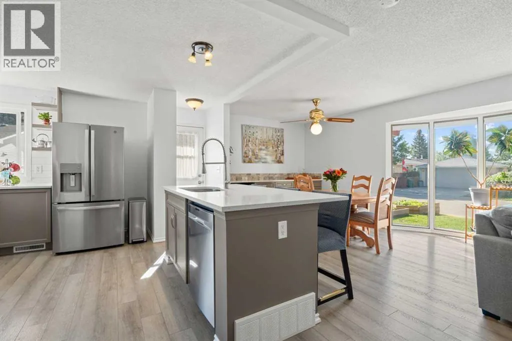 103 Thorson Place