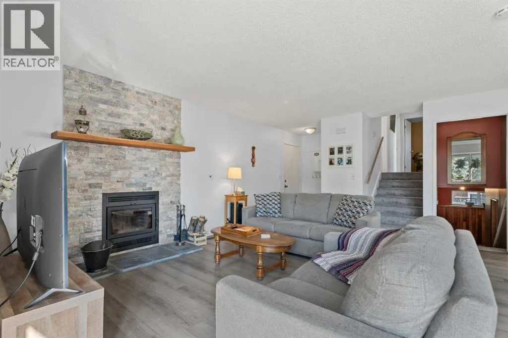 103 Thorson Place