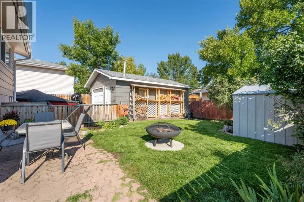 103 Thorson Place