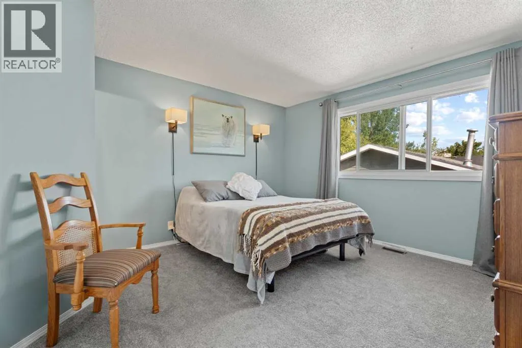 103 Thorson Place