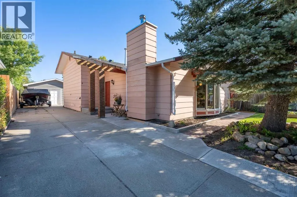 103 Thorson Place