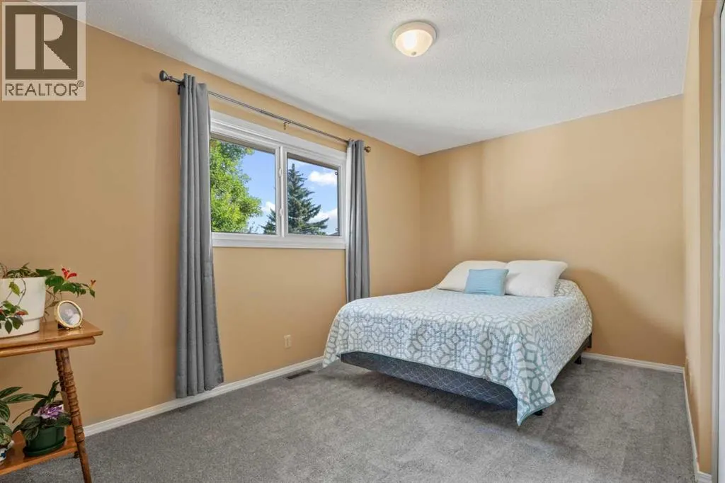 103 Thorson Place