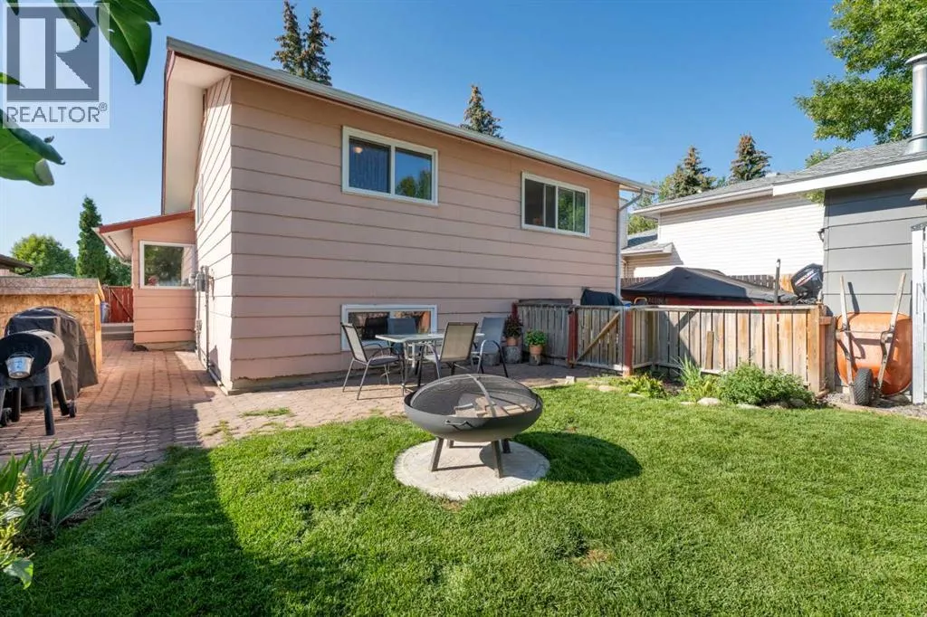 103 Thorson Place