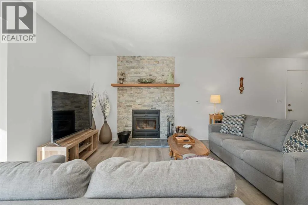 103 Thorson Place