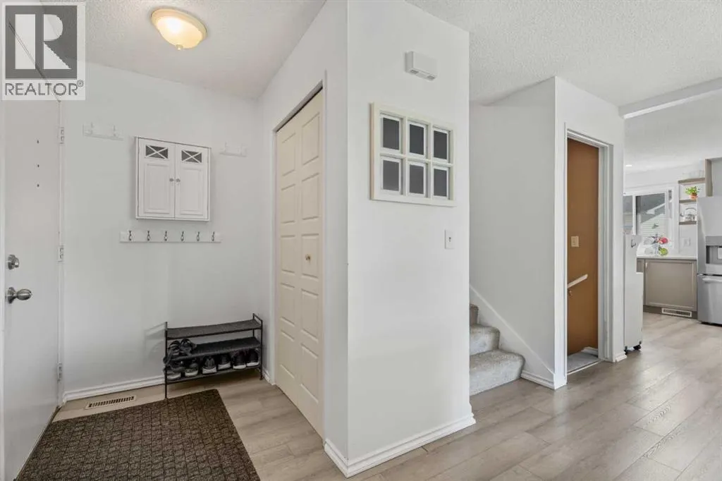 103 Thorson Place