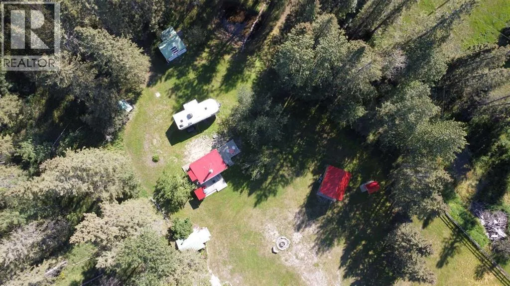 33227 Range Road 52 (River Road)