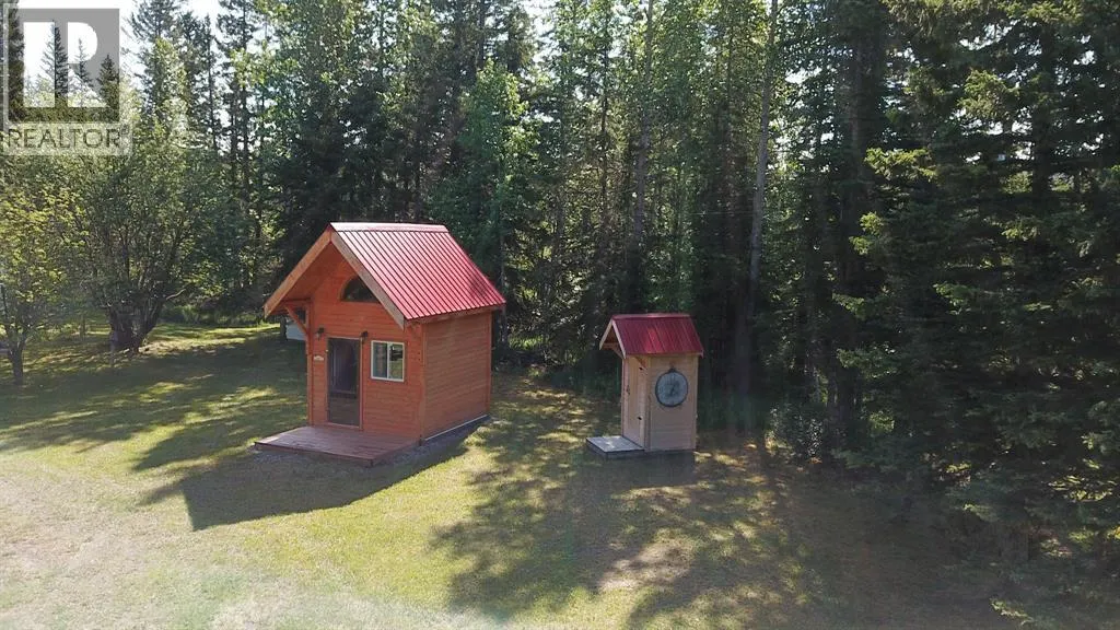 33227 Range Road 52 (River Road)