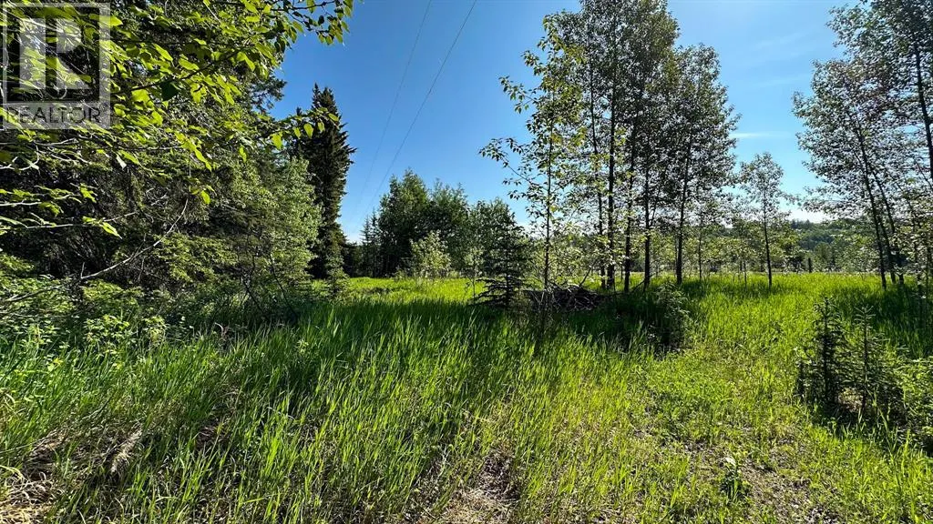 33227 Range Road 52 (River Road)