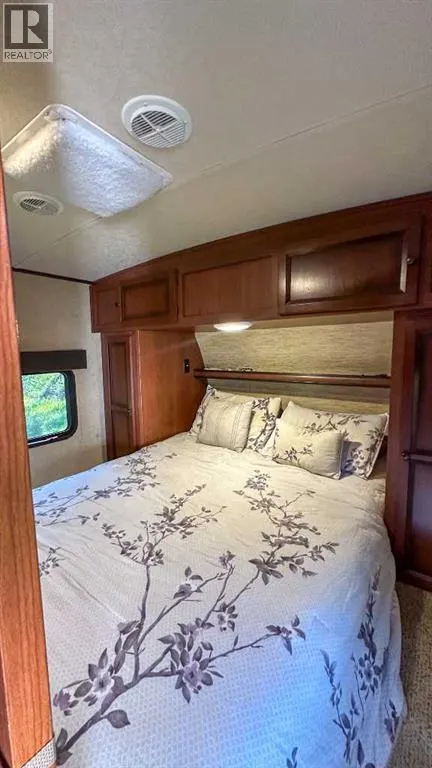 33227 Range Road 52 (River Road)