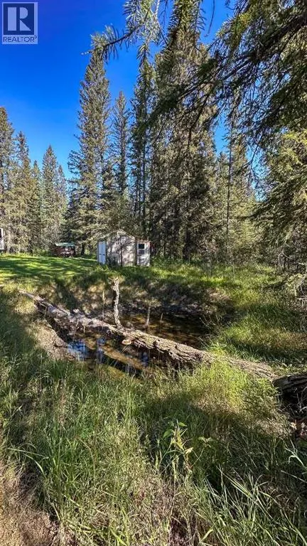 33227 Range Road 52 (River Road)