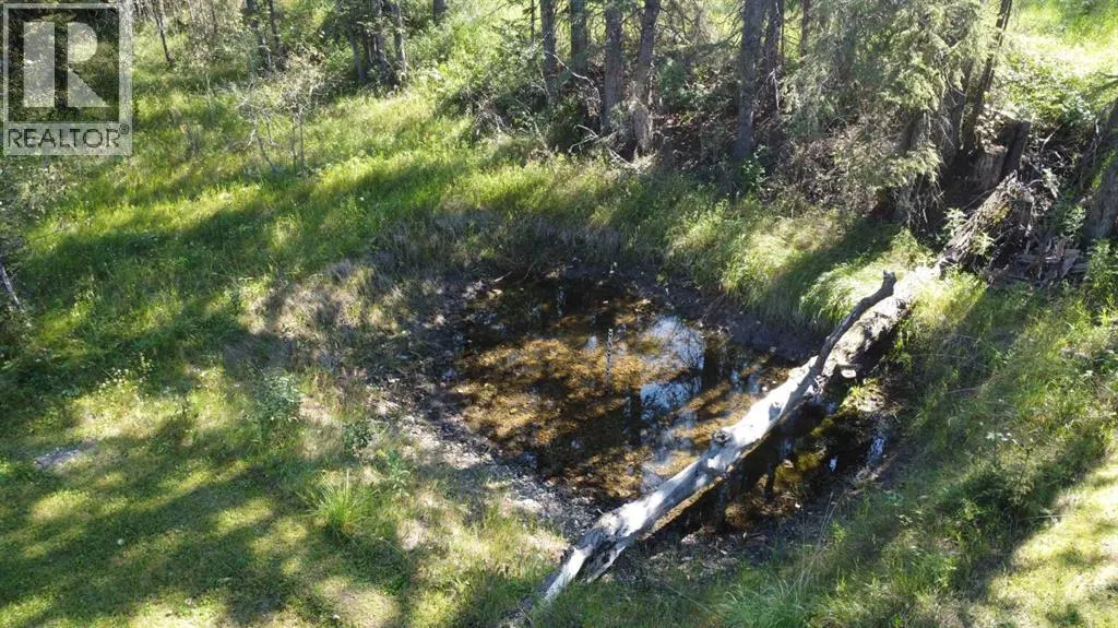 33227 Range Road 52 (River Road)