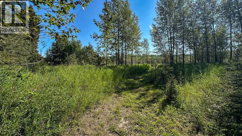 33227 Range Road 52 (River Road)