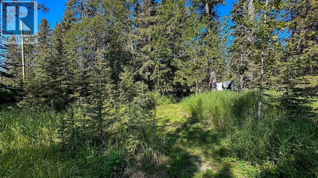 33227 Range Road 52 (River Road)