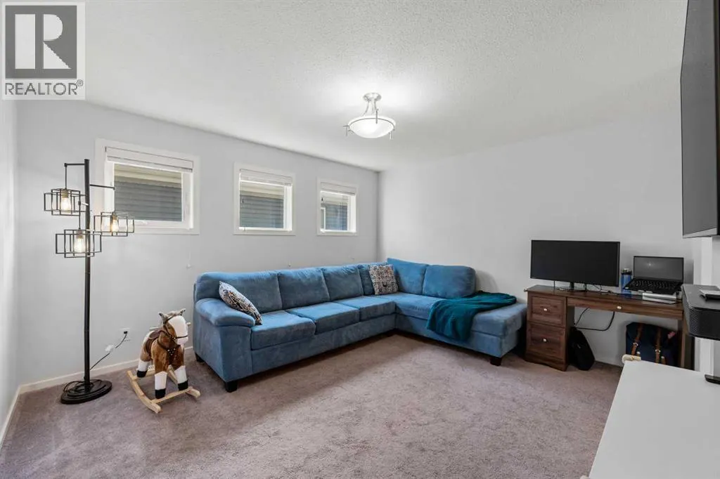 220 Walgrove Heath SE