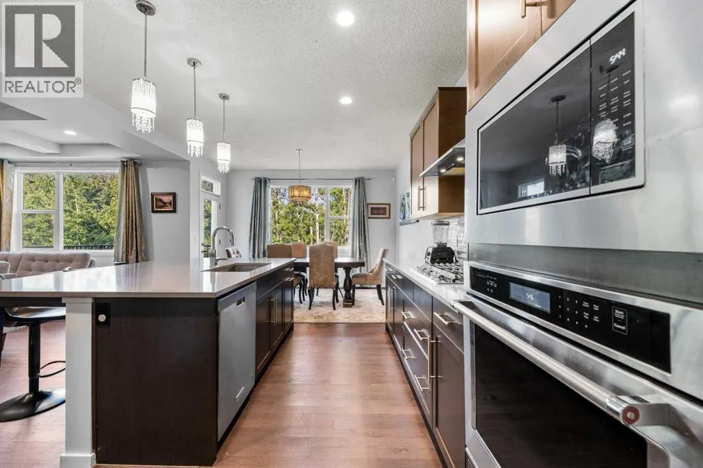 220 Walgrove Heath SE