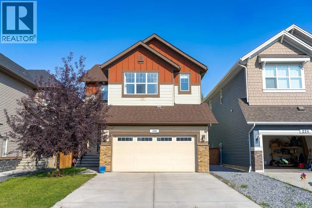220 Walgrove Heath SE