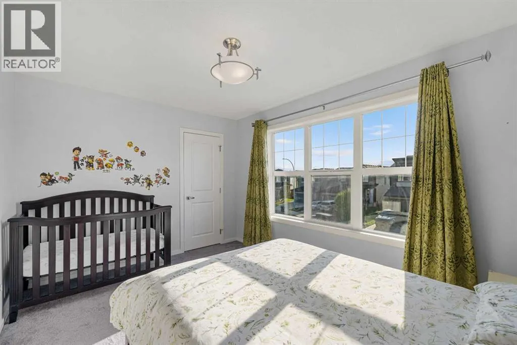 220 Walgrove Heath SE