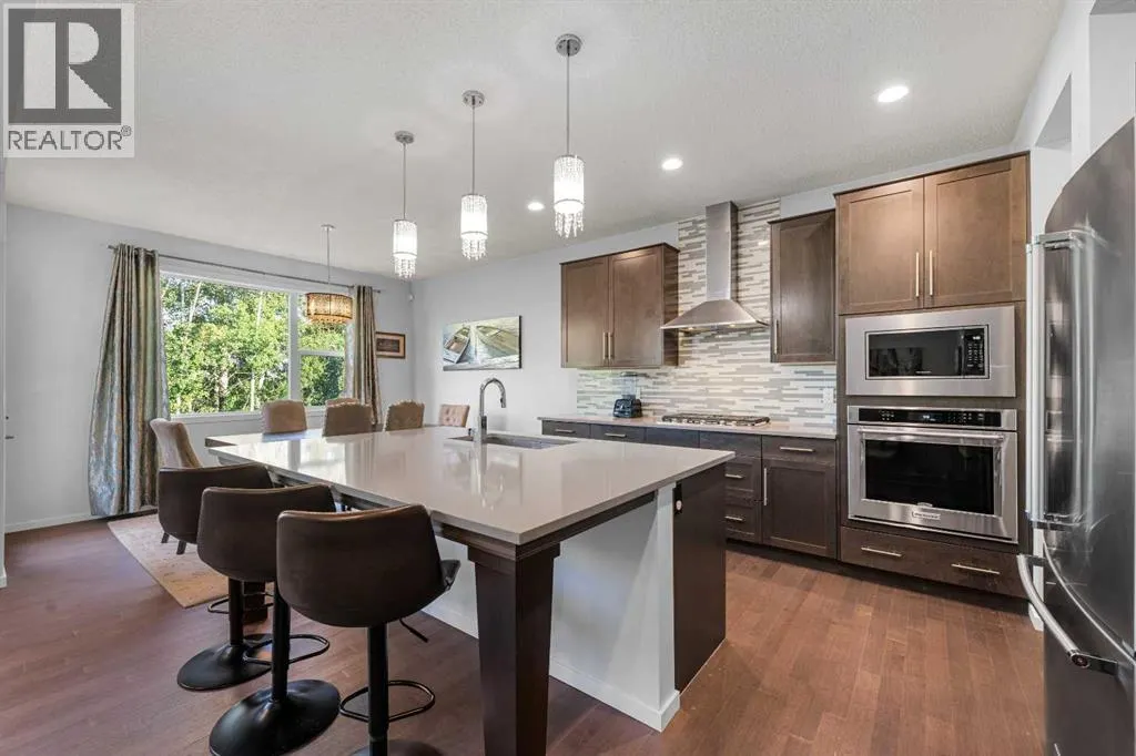 220 Walgrove Heath SE