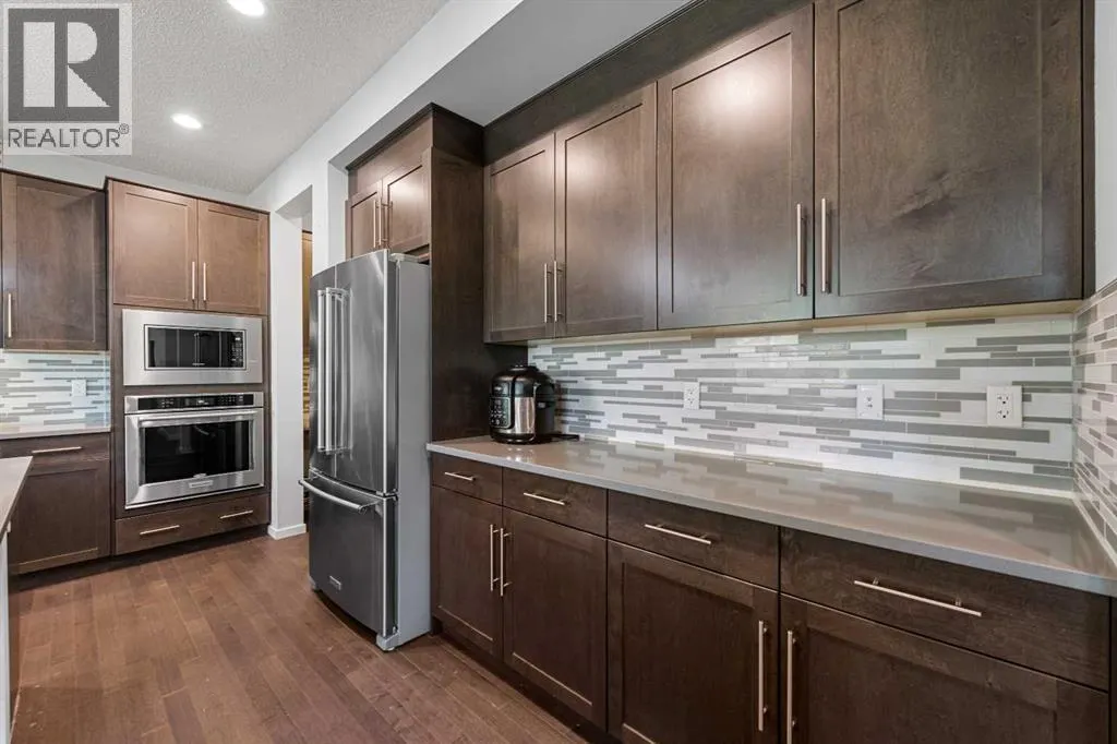 220 Walgrove Heath SE