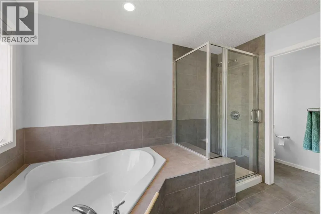 220 Walgrove Heath SE