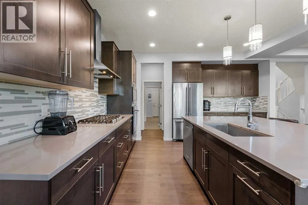 220 Walgrove Heath SE