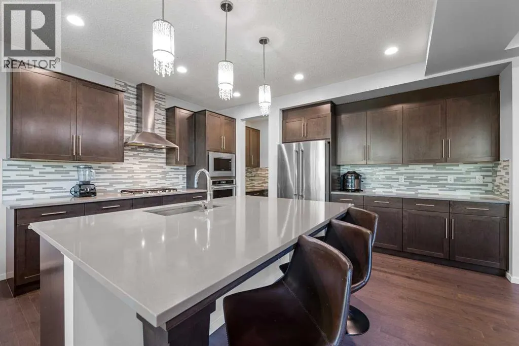 220 Walgrove Heath SE
