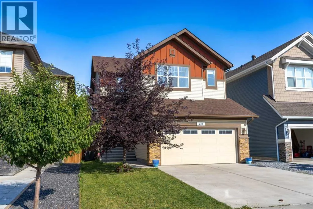 220 Walgrove Heath SE