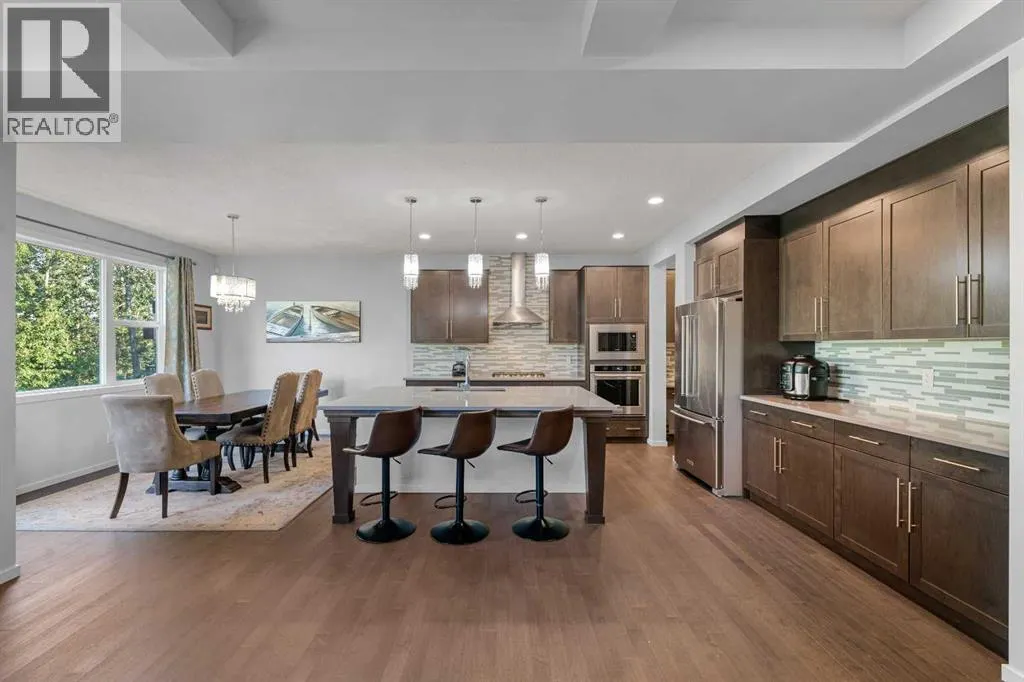 220 Walgrove Heath SE