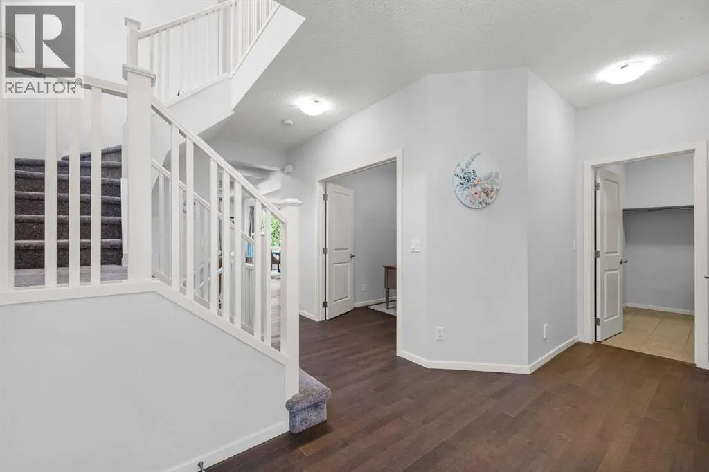 220 Walgrove Heath SE