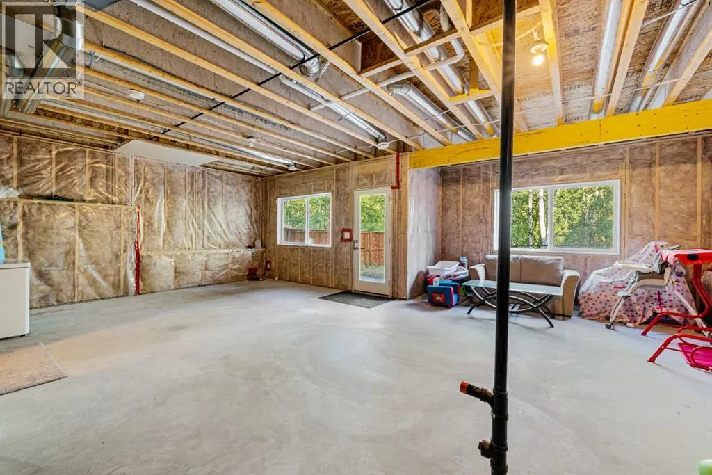 220 Walgrove Heath SE