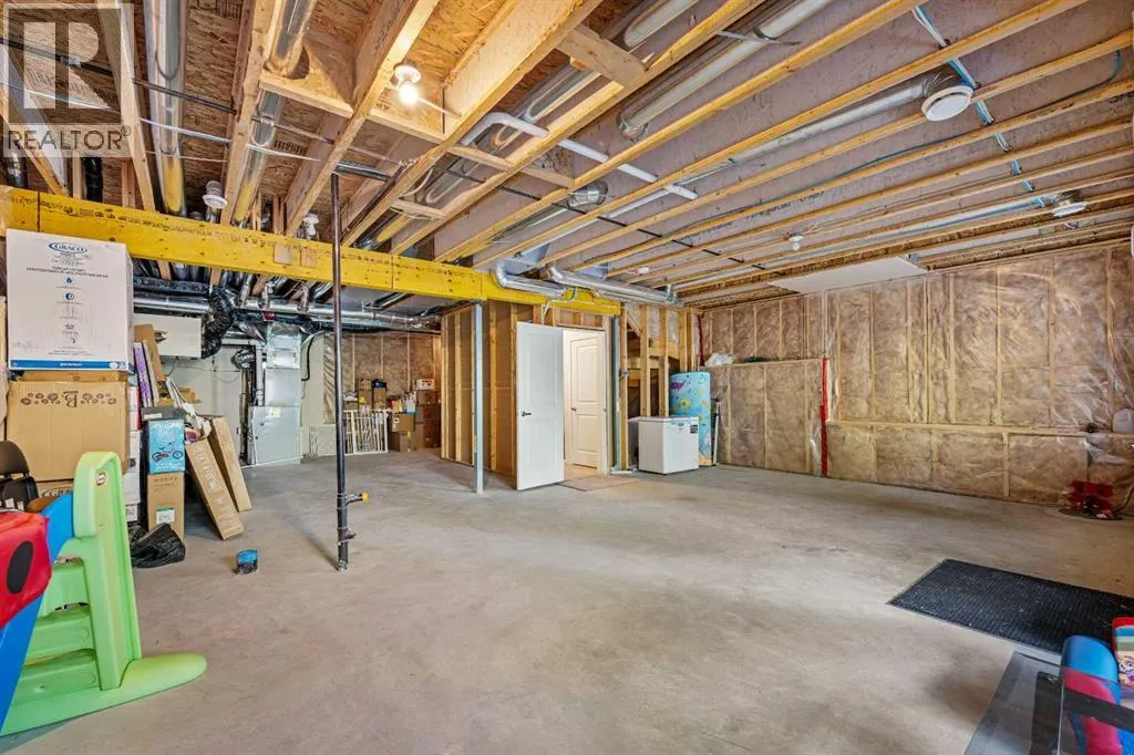 220 Walgrove Heath SE