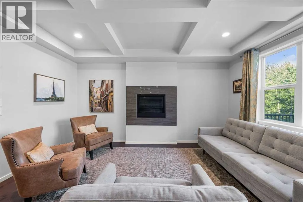 220 Walgrove Heath SE