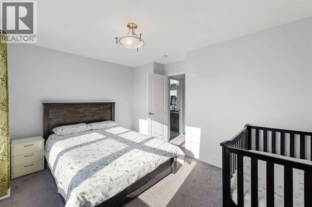 220 Walgrove Heath SE