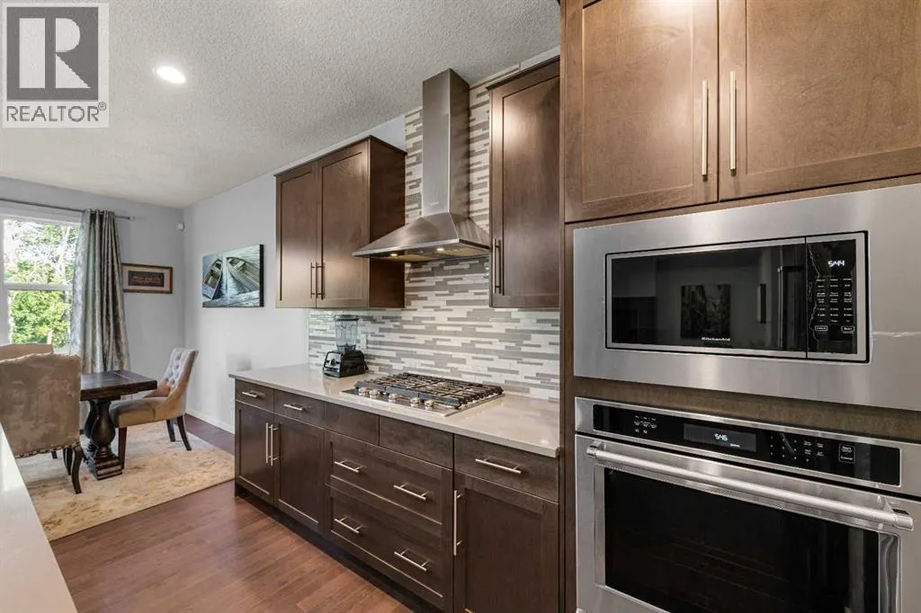 220 Walgrove Heath SE