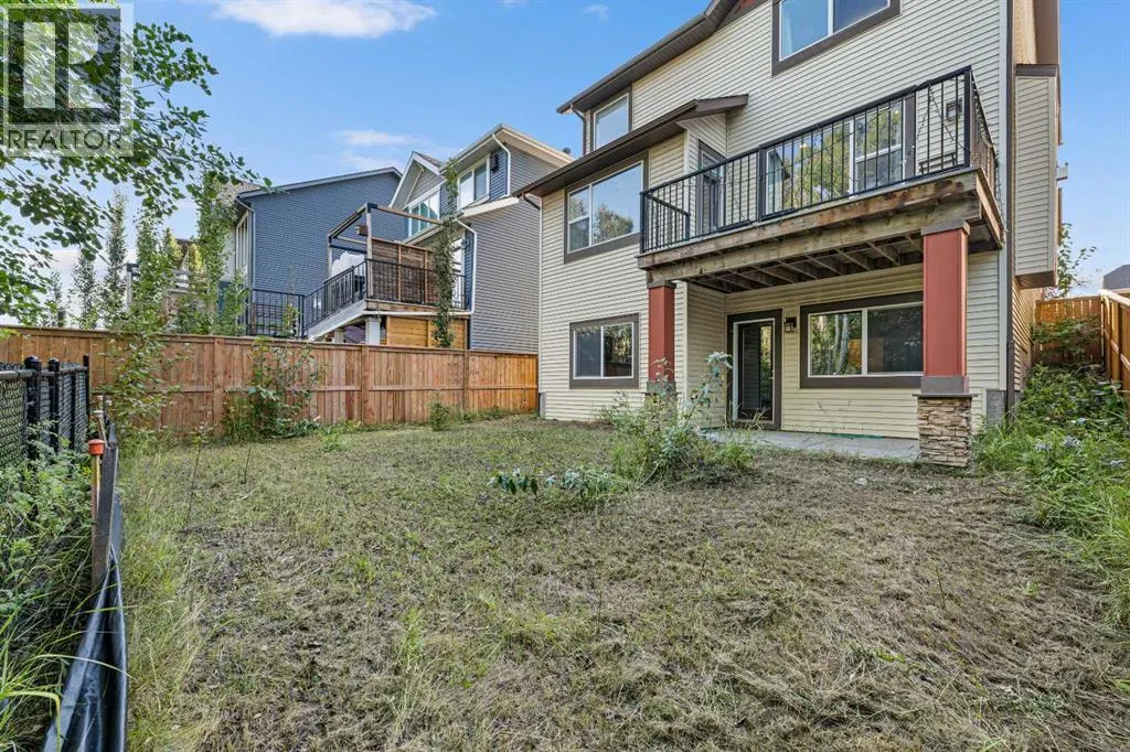 220 Walgrove Heath SE