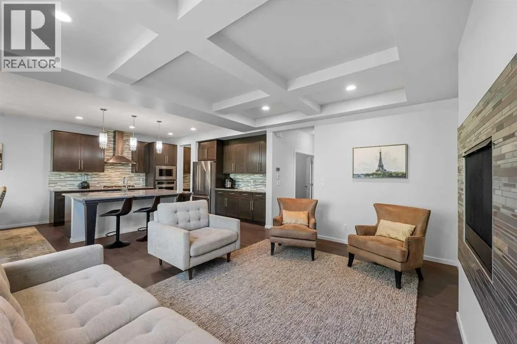 220 Walgrove Heath SE