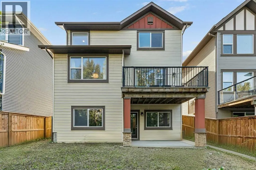 220 Walgrove Heath SE
